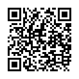 qrcode:http://www.paradisfj.info/8726