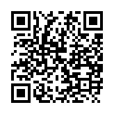 qrcode:http://www.paradisfj.info/4363