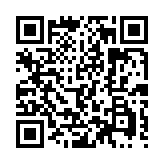 qrcode:http://www.paradisfj.info/1750