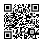 qrcode:http://www.paradisfj.info/6746