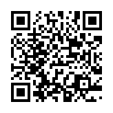 qrcode:http://www.paradisfj.info/8280