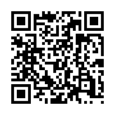 qrcode:http://www.paradisfj.info/8429