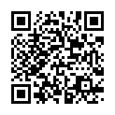 qrcode:http://www.paradisfj.info/3482