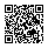 qrcode:http://www.paradisfj.info/2198
