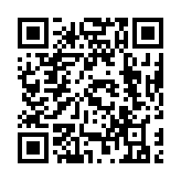 qrcode:http://www.paradisfj.info/1373
