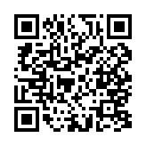 qrcode:http://www.paradisfj.info/7354