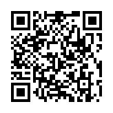 qrcode:http://www.paradisfj.info/705