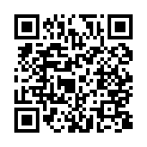 qrcode:http://www.paradisfj.info/6559