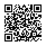 qrcode:http://www.paradisfj.info/10932