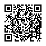 qrcode:http://www.paradisfj.info/591