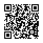 qrcode:http://www.paradisfj.info/4483