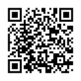 qrcode:http://www.paradisfj.info/8824