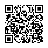 qrcode:http://www.paradisfj.info/2184