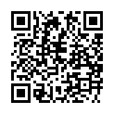 qrcode:http://www.paradisfj.info/4813