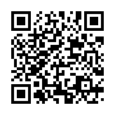 qrcode:http://www.paradisfj.info/3850