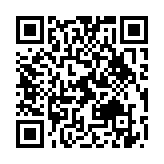 qrcode:http://www.paradisfj.info/6911