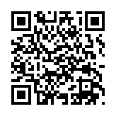qrcode:http://www.paradisfj.info/9643