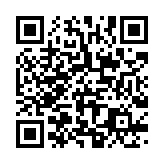 qrcode:http://www.paradisfj.info/9455