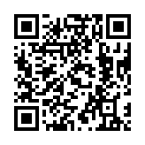 qrcode:http://www.paradisfj.info/9134