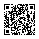 qrcode:http://www.paradisfj.info/6077