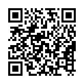 qrcode:http://www.paradisfj.info/4808
