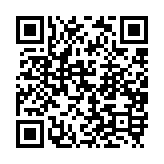 qrcode:http://www.paradisfj.info/8576