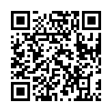qrcode:http://www.paradisfj.info/1498