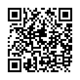 qrcode:http://www.paradisfj.info/5754