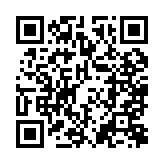 qrcode:http://www.paradisfj.info/10296