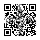 qrcode:http://www.paradisfj.info/4320
