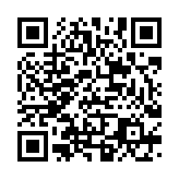 qrcode:http://www.paradisfj.info/3860