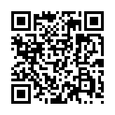 qrcode:http://www.paradisfj.info/4980