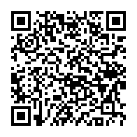 qrcode:http://www.paradisfj.info/-Thierry-Jean-Pierre-.html