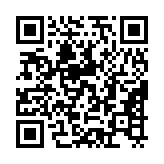 qrcode:http://www.paradisfj.info/3884