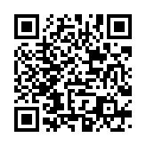 qrcode:http://www.paradisfj.info/3817