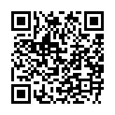 qrcode:http://www.paradisfj.info/1042