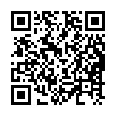 qrcode:http://www.paradisfj.info/535