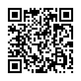 qrcode:http://www.paradisfj.info/8158