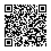 qrcode:http://www.paradisfj.info/-Les-mafias-.html