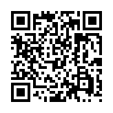 qrcode:http://www.paradisfj.info/5564