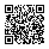 qrcode:http://www.paradisfj.info/4920