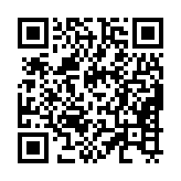 qrcode:http://www.paradisfj.info/282