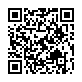 qrcode:http://www.paradisfj.info/3078