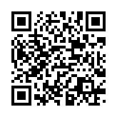 qrcode:http://www.paradisfj.info/6502
