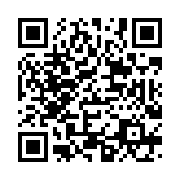 qrcode:http://www.paradisfj.info/6880