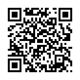 qrcode:http://www.paradisfj.info/12362
