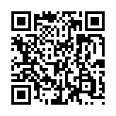 qrcode:http://www.paradisfj.info/6069