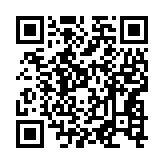 qrcode:http://www.paradisfj.info/11333