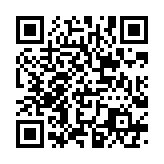 qrcode:http://www.paradisfj.info/4922