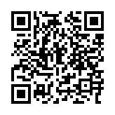 qrcode:http://www.paradisfj.info/11989